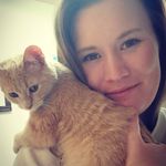 Abby Kendall - @authorabbykendall - Instagram