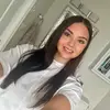 Abby Kendall - @abbykendall_ - TikTok