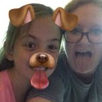 Abby Kendall Nail - @abbykendallnail - Instagram