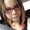 Abby Kendall - @abbykendall5 - TikTok