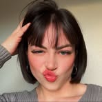 Abby Kikendall - Facebook