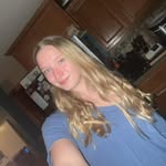 Abigail Kendall - @abby_kendall35 - Instagram
