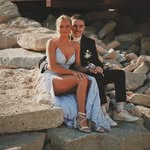 Abigail Kendall - @abby_kendall13 - Instagram