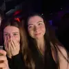 A - @abby.knox - TikTok