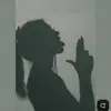 a - @abbyknox9 - TikTok