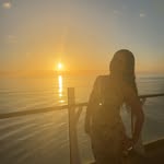 abby09 - @abby.knox09 - Instagram