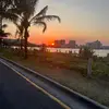 𝐚𝐛𝐛𝐲 - @abby.knox54 - TikTok