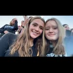 abby!!🎀 - @abby.knox9 - Instagram