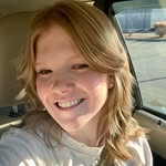 Abby - @abby.knox_ - Instagram