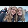 abby - @abby.knoxx - TikTok