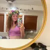 Abby - @abby_knox3 - TikTok