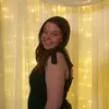 abby - @abbyyknox - TikTok