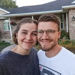 abby (carpenter) knox - @abby.knox28 - Instagram