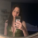 Abby Knox - @_aknox212_ - Instagram