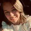 Abby Knox - @abbyknox5 - TikTok