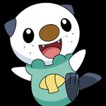 abby knox - @pokemon_master908 - Instagram
