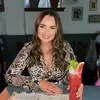 Abby Knox - @abbyknox2 - TikTok
