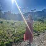 Abby knox - @abbyknox33 - Instagram