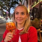 Abby Knox - @abby_knox - Instagram