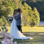 Abby Knox - @amarie4630 - Instagram