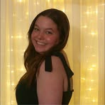 Abby Knox - Facebook