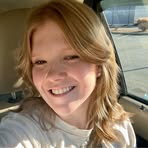 Abby Knox - Facebook