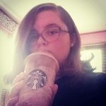 abby knox - @knoxabby - Instagram