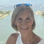 Abby Knox - @abbyknox44 - Instagram
