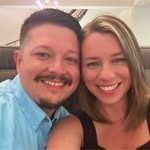 Abby Knox - @abby.knox - Instagram
