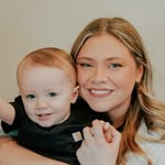 Abby Knox - @abbylknox - Instagram