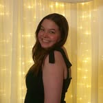 Abby Knox - @abbyyknox - Instagram