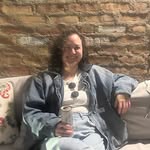 Abby Knox - @abs.knox - Instagram