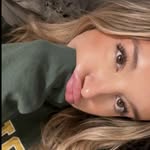 abby knox - @abbyknox99 - Instagram
