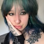 Abby Knox - @ableepy - Instagram