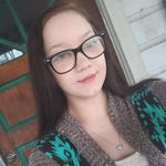 Abby Knox - @abbyknox6 - Instagram