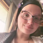 Abby Knox - @abberzzz11 - Instagram