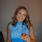 Abby Knox - @abbyknox_ - Instagram
