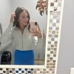 Abby Knox - @abbyknox11 - Instagram