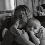 Abby Knox Photo - @abbyknoxphoto - Instagram