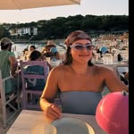 Abby Knox Reilly - @abigaillynnreilly - Instagram