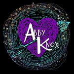 Abby Knox, Romance Author - @author_abby_knox - Instagram