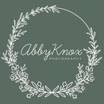 Abby Lupescu | Knoxville, TN - @abbyknoxphotography - Instagram