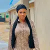 abbyknox - @abbyhella17 - TikTok