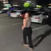 abbyy - @abbyknoxx - TikTok