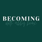 Becoming with Abby Knox - @becoming.ak - Instagram