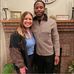 Abbey Koch - Facebook