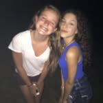 @abby.koch - Instagram