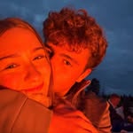 abby - @abby_kocher - Instagram