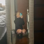 @abby_koch12 - Instagram