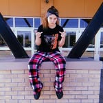 Abby Koch - @abbykoch31 - Instagram